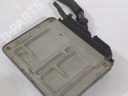 Used Engine control unit (ECU) Engine control unit (ECU) 38866289 38866289