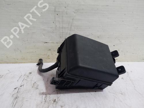 Fuse box HYUNDAI ix35 (LM, EL, ELH) 2.0 CRDi 4WD | BP31562514E1 