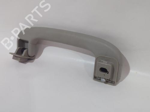 Interior roof handle SSANGYONG TIVOLI 1.5 | BP37066645I35 - Image 4