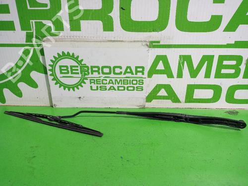 Front windshield wiper arm OPEL VECTRA C (Z02) 2.2 DTI 16V (F69) | BP31550998C143