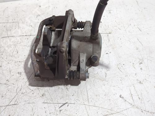Left front brake caliper MERCEDES-BENZ E-CLASS (W211) E 280 CDI (211.020) | BP38865524M105 - Image 5