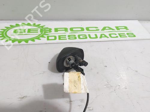 Antenne/Base HYUNDAI i30 (FD) 1.6 CRDi | BP32462814C140 - Image 3