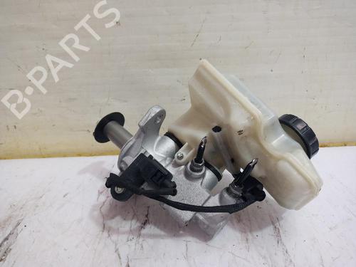 Brake master cylinder SEAT IBIZA V (KJ1, KJG) 1.0 TSI | BP31559883M77