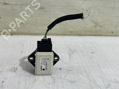 electronic-sensor-peugeot-508-i-8d_-2010-2011-2012-2013-2014-2015-2016-2017-2018-31560926 main image