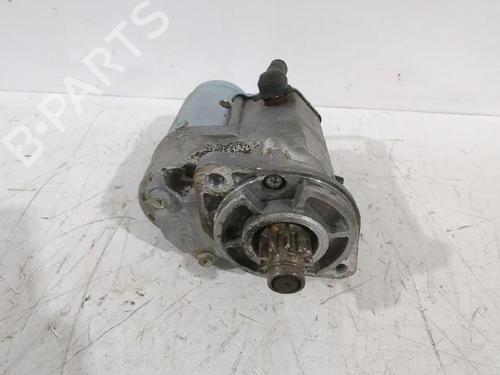 Used Starter Starter KIA CARENS III MPV (UN) 2.0 CRDi 140 (140 hp) 31564017 31564017