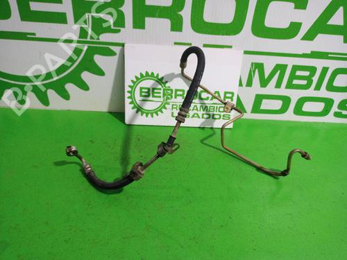Used Pipe Pipe MAZDA 626 V (GF) 2.0 (GFEP) (136 hp) 31547448 31547448