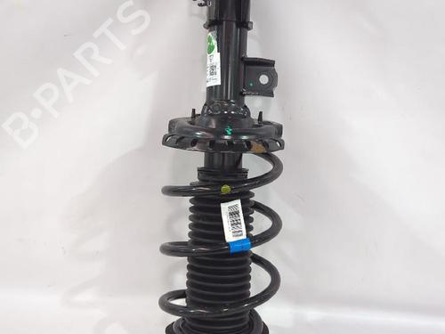 Right front shock absorber MG MG ZS SUV (AZS1) 1.5 VTi | BP35778404M17 - Image 4