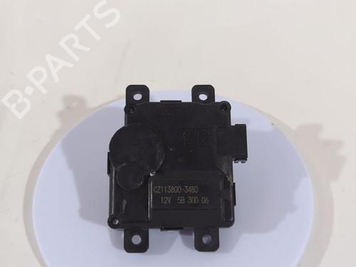 Used Electronic module Electronic module 38635454 38635454