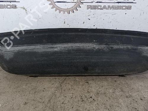 third-brake-light-vw-passat-b5-3b2-1996-1997-1998-1999-2000-2001-31570017 main image