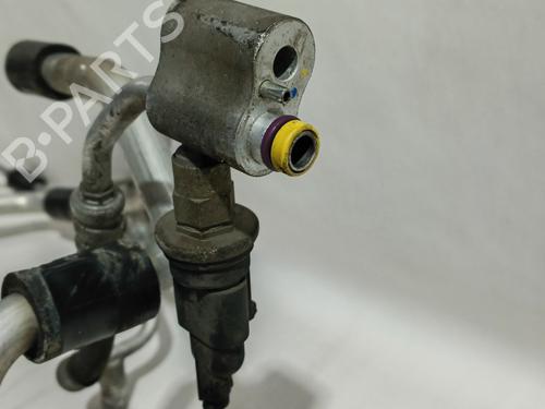 AC pipe VW GOLF V (1K1) 1.9 TDI | BP39880416M126 - Image 3