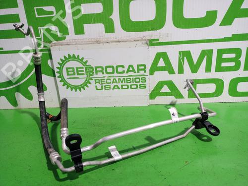 AC pipe DACIA SANDERO II | BP38862084M126 - Image 5