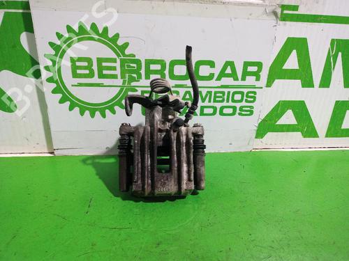 BP31553191M107 main image