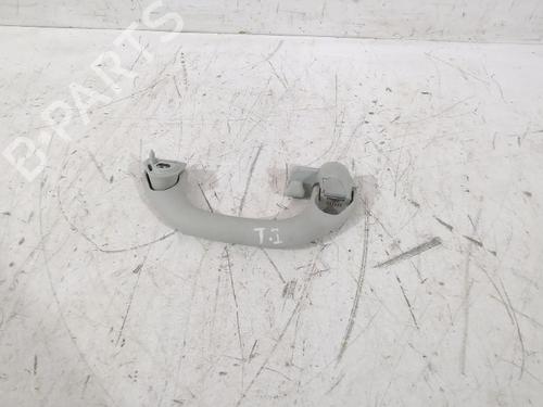 interior-roof-handle-skoda-fabia-ii-combi-545-2007-2008-2009-2010-2011-2012-2013-2014-32489490 main image