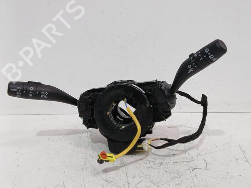Switch MG MG ZS SUV (AZS1) 1.5 VTi | BP38865735I30 - Image 2