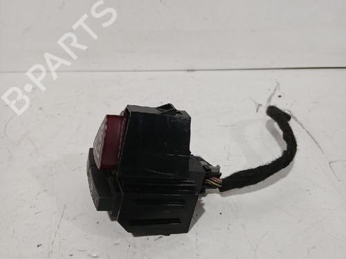 Warning switch OPEL CORSA D (S07) 1.3 CDTI (L08, L68) | BP32463529I22