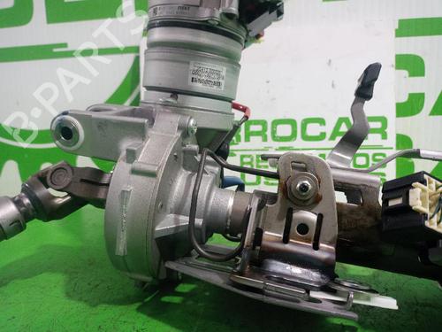 Steering column TOYOTA AURIS (_E18_) 1.2 (NRE185_, NRE185R) | BP31547900M21 - Image 8