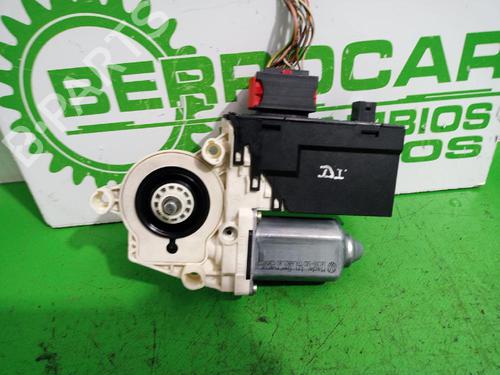 Used Left front window motor CITROËN C5 I Break (DE_) 2.0 HDi (DERHZB, DERHZE) (109 hp) 31547310