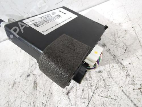 Electronic module TOYOTA AURIS (_E15_) 1.6 (ZRE151_, ZRE151R) | BP32848547M83 - Image 4