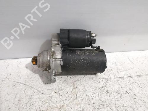 Starter SEAT LEON (1M1) | BP32489808M8 - Image 2