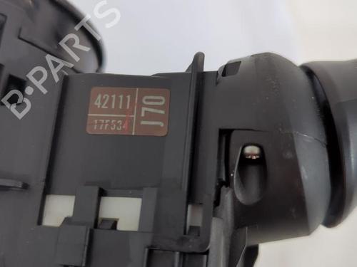 Switch LEXUS CT (ZWA10_) 200h (ZWA10_, ZWA10R) | BP37087849I30 - Image 8