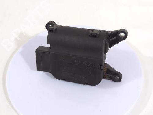 elektronisk-modul-audi-a4-b6-8e2-2000-2001-2002-2003-2004-2005-38035951 main image