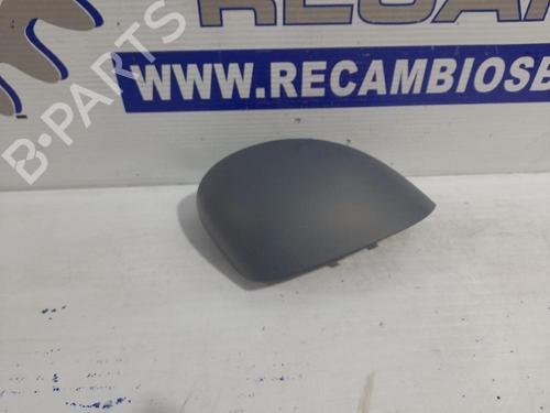 Otra SEAT IBIZA IV (6J5, 6P1) [2008-2017]  31673771