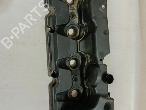 Tapa balancines Tapa balancines 38868366 38868366