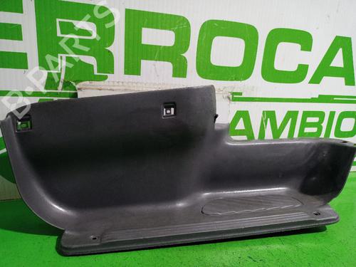 Other NISSAN SERENA (C23) 2.3 D | BP31553313O1 