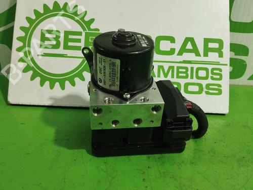Used ABS pump ABS pump BMW 3 Touring (E91) [2004-2012] 31674726 31674726