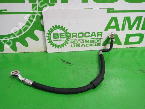 BP31548736M126 main image