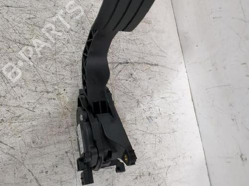 Pedal DACIA SANDERO II 1.5 dCi | BP31566527I4  - Image 5