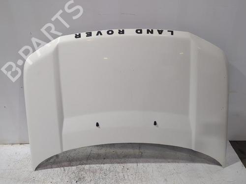 Used Hood Hood LAND ROVER FREELANDER 2 (L359) 2.2 TD4 4x4 (160 hp) 31565161 31565161