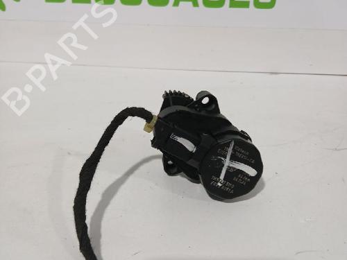 Used Electronic module Electronic module SEAT ALHAMBRA (7V8, 7V9) 1.9 TDI (115 hp) 32463149 32463149