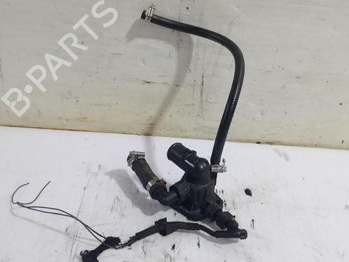 other-peugeot-bipper-tepee-2008-31562441 main image