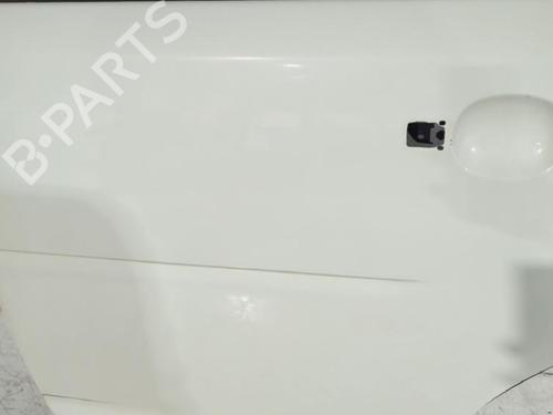 Left rear door LAND ROVER FREELANDER 2 (L359) 2.2 TD4 4x4 | BP31565052C4