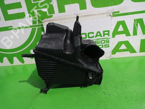 Used Support RENAULT KANGOO BE BOP (KW0/1_) 1.5 dCi 75 (75 hp) 31551937