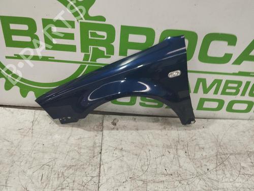 BP31545694C41 main image