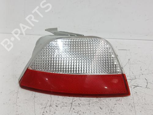 Used Right taillight Right taillight 38865479 38865479