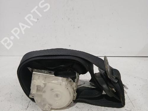  - Image 3