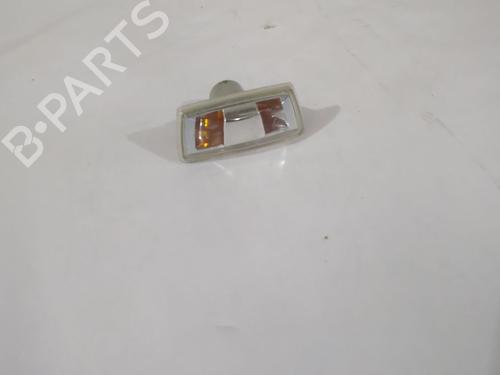 Left front indicator OPEL ASTRA H (A04) | BP38869309C32 - Image 2
