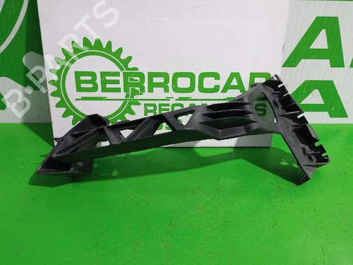 BP31544886C155 main image