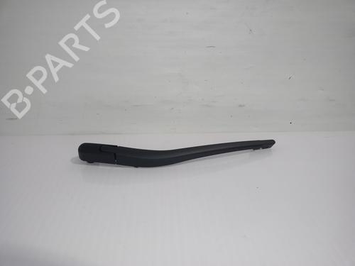 Used Rear windshield wiper arm Rear windshield wiper arm 38862570 38862570