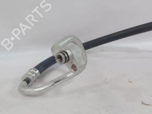 AC pipe MG MG ZS SUV (AZS1) 1.5 VTi | BP38865763M126 - Image 2