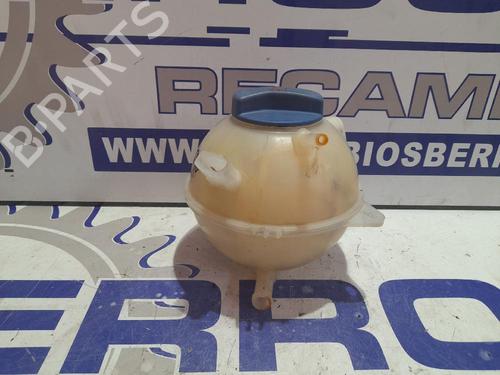 expansion-tank-seat-leon-1m1-1999-2000-2001-2002-2003-2004-2005-2006-31538775 main image