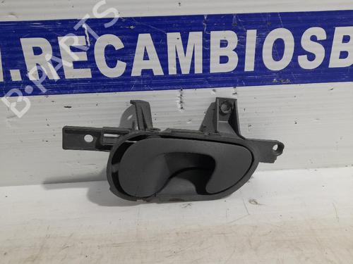 puxador-interior-frente-direito-peugeot-expert-van-v_-2016-31541689 main image