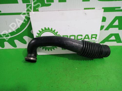 Used Pipe Pipe FORD FOCUS I Saloon (DFW) 1.6 16V (100 hp) 31547516 31547516