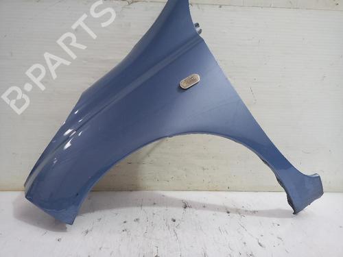 left-front-fenders-nissan-micra-iii-k12-2002-2003-2004-2005-2006-2007-2008-2009-2010-2011-31561756 main image