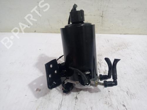 Other HYUNDAI ix35 (LM, EL, ELH) 2.0 CRDi 4WD | BP31562654O1