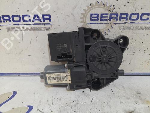 Used Right front window motor Right front window motor RENAULT MEGANE IV Grandtour (K9A/M/N_) 1.6 dCi 130 (130 hp) 31540459 31540459