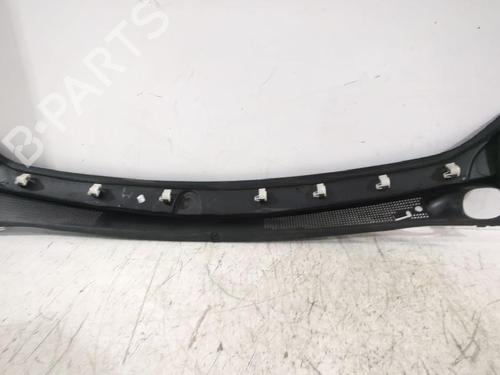 Scuttle panel DACIA SANDERO II 1.5 dCi | BP31566710C110 - Image 4